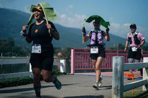 BIB: 
                            <button type="button" onclick="openModal(27630770)" class="btn btn-primary btn-sm float-right btn-popup" data-toggle="modal" data-target=".modal-high-quality">
                        <i class="fas fa-shopping-cart"></i> Add to Cart
                    </button>
                                            <button type="button" onclick="isThisMe(27630770, true)" class="btn btn-success btn-sm float-right btn-popup btn-isme hidden" data-toggle="tooltip" data-placement="bottom" title="นี่คือรูปของคุณใช่ไหม คลิกที่นี่เพื่อเอาเข้าอัลบั้ม">
                        <i class="fas fa-plus"></i> Add to album
                    </button>
                    <button type="button" onclick="isThisMe(27630770, false)" class="btn btn-warning btn-sm float-right btn-popup btn-isnotme hidden">
                        <i class="fas fa-ban"></i> Remove from album
                    </button>